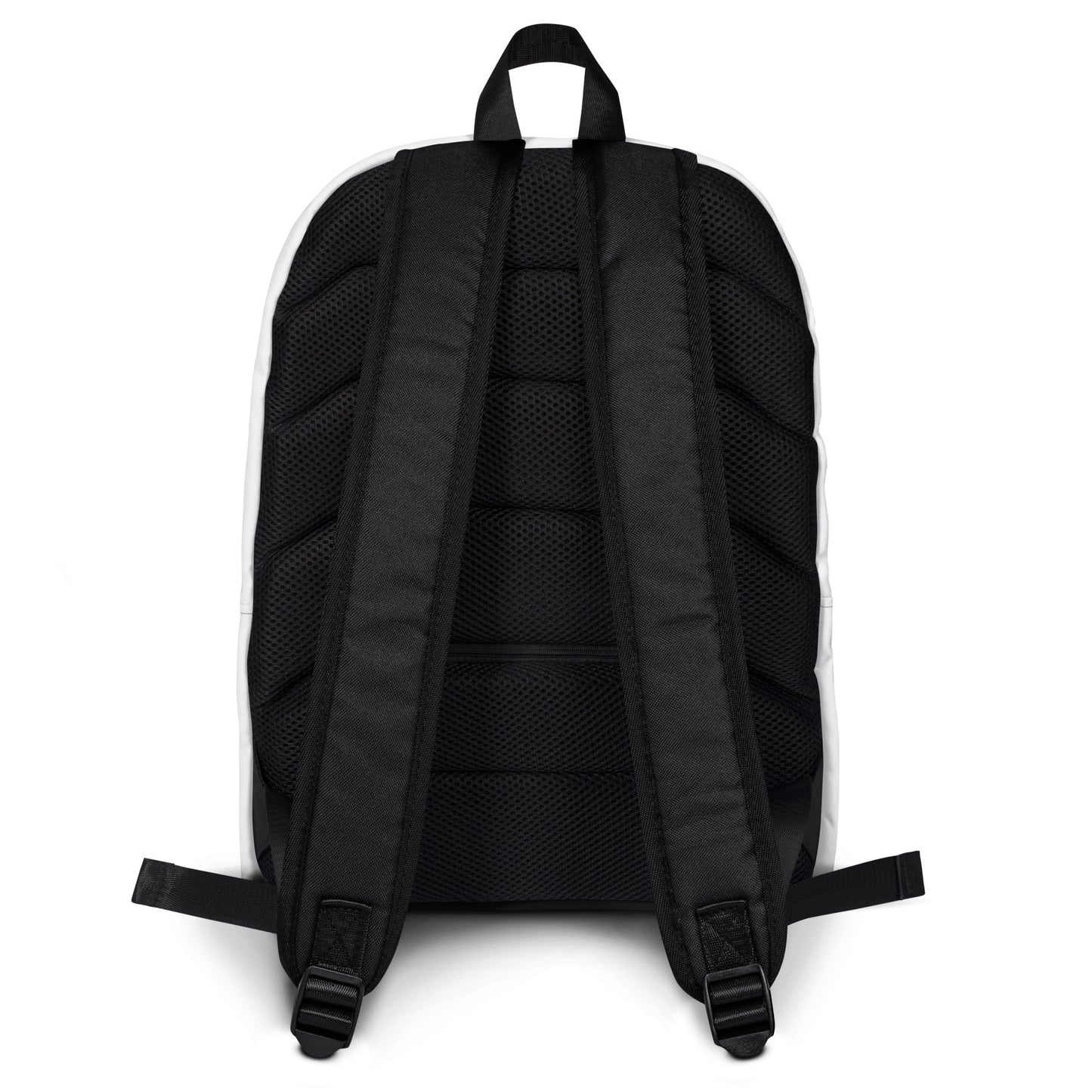 Simply Liturgical Backpack